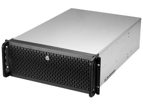 customized 2u metal server chassis suppliers|Rosewill 2U Server Chassis Rackmount Case .